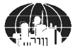 ASESORÍA TÉCNICA INDUSTRIAL Y CONTROLES ASOCIADOS S.A. DE C.V_