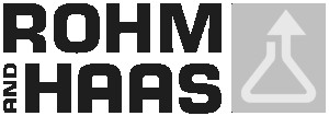Rohm_and_Haas_-1.1