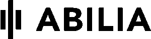 abilia1