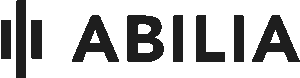 abilia1.1