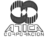 atica corporacion 1