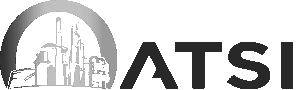 atsi1.1