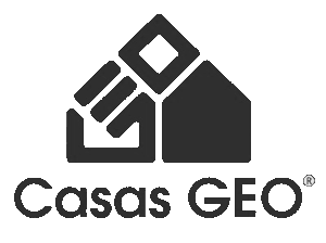casas geo1.1