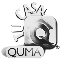 casas quma