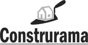 construrama1.1