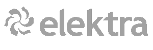 elektra 1.1