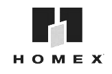 homex1.1