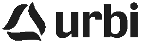 urbi1.1